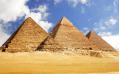 Egipskie-Piramidy-w-Gizie-7