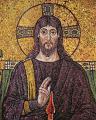 220px-Christus_Ravenna_Mosaic